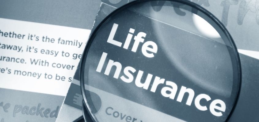What are the 5 main benefits of Life Insurance in the UAE